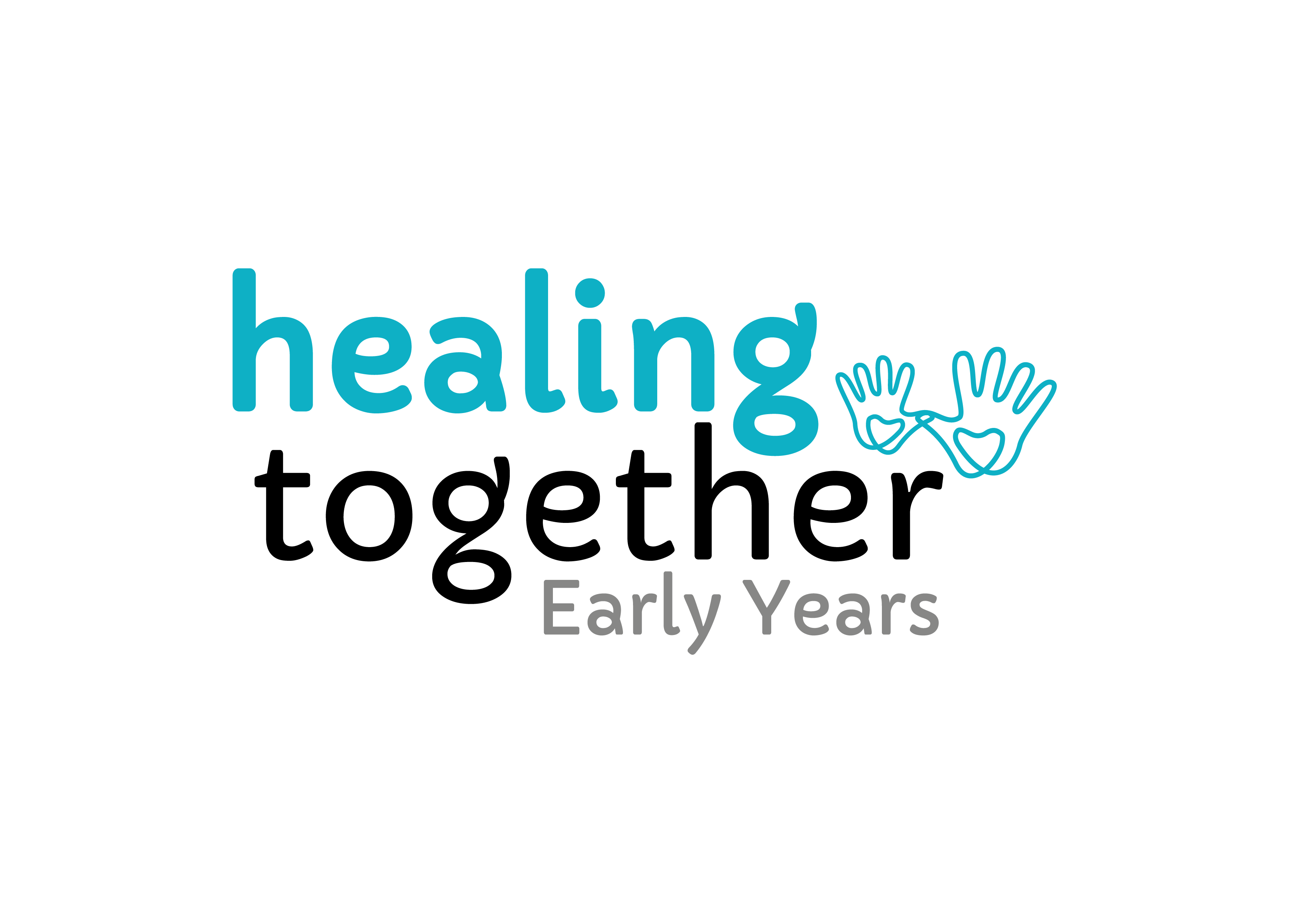 Taltz Together: My Story Of Hope And Healing